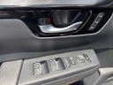 Thumbnail image of 2023 Honda CR-V at Toyota of Hollywood