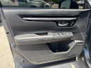 Thumbnail image of 2023 Honda CR-V at Toyota of Hollywood
