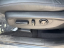 Thumbnail image of 2023 Honda CR-V at Toyota of Hollywood