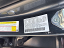 Thumbnail image of 2023 Honda CR-V at Toyota of Hollywood