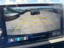 Thumbnail image of 2023 Honda CR-V at Toyota of Hollywood