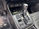 Thumbnail image of 2023 Honda CR-V at Toyota of Hollywood