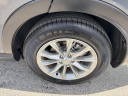 Thumbnail image of 2023 Honda CR-V at Toyota of Hollywood
