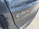 Thumbnail image of 2023 Honda CR-V at Toyota of Hollywood