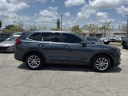 Thumbnail image of 2023 Honda CR-V at Toyota of Hollywood
