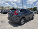 Thumbnail image of 2023 Honda CR-V at Toyota of Hollywood