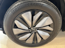 2023 Nissan Ariya Engage e-4ORCE at LA City Cars