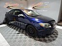 Thumbnail image of 2006 Scion tC at Franklin Motor Company
