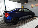 Thumbnail image of 2006 Scion tC at Franklin Motor Company