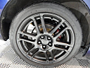 Thumbnail image of 2006 Scion tC at Franklin Motor Company