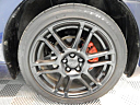 Thumbnail image of 2006 Scion tC at Franklin Motor Company