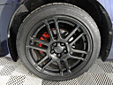 Thumbnail image of 2006 Scion tC at Franklin Motor Company