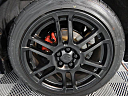 Thumbnail image of 2006 Scion tC at Franklin Motor Company