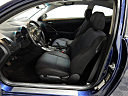 Thumbnail image of 2006 Scion tC at Franklin Motor Company