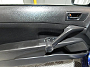 Thumbnail image of 2006 Scion tC at Franklin Motor Company