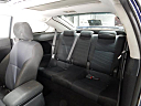 Thumbnail image of 2006 Scion tC at Franklin Motor Company