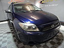 Thumbnail image of 2006 Scion tC at Franklin Motor Company