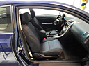 Thumbnail image of 2006 Scion tC at Franklin Motor Company