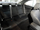Thumbnail image of 2006 Scion tC at Franklin Motor Company
