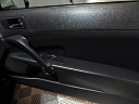 Thumbnail image of 2006 Scion tC at Franklin Motor Company