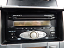 Thumbnail image of 2006 Scion tC at Franklin Motor Company