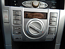 Thumbnail image of 2006 Scion tC at Franklin Motor Company