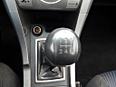Thumbnail image of 2006 Scion tC at Franklin Motor Company