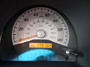 Thumbnail image of 2006 Scion tC at Franklin Motor Company