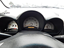 Thumbnail image of 2006 Scion tC at Franklin Motor Company