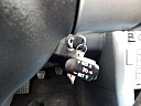 Thumbnail image of 2006 Scion tC at Franklin Motor Company