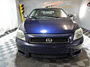 Thumbnail image of 2006 Scion tC at Franklin Motor Company