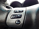 Thumbnail image of 2006 Scion tC at Franklin Motor Company