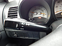 Thumbnail image of 2006 Scion tC at Franklin Motor Company