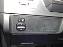 Thumbnail image of 2006 Scion tC at Franklin Motor Company