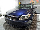 Thumbnail image of 2006 Scion tC at Franklin Motor Company