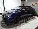 Thumbnail image of 2006 Scion tC at Franklin Motor Company