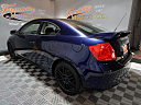 Thumbnail image of 2006 Scion tC at Franklin Motor Company