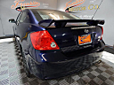 Thumbnail image of 2006 Scion tC at Franklin Motor Company
