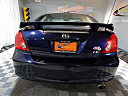 Thumbnail image of 2006 Scion tC at Franklin Motor Company
