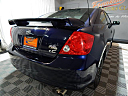 Thumbnail image of 2006 Scion tC at Franklin Motor Company