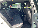 Thumbnail image of 2017 Volkswagen Jetta at Honest Autos
