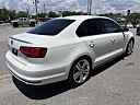 Thumbnail image of 2017 Volkswagen Jetta at Honest Autos