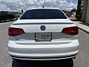 Thumbnail image of 2017 Volkswagen Jetta at Honest Autos