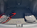 Thumbnail image of 2017 Volkswagen Jetta at Honest Autos