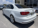 Thumbnail image of 2017 Volkswagen Jetta at Honest Autos
