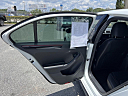 Thumbnail image of 2017 Volkswagen Jetta at Honest Autos
