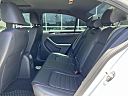 Thumbnail image of 2017 Volkswagen Jetta at Honest Autos