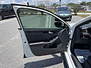 Thumbnail image of 2017 Volkswagen Jetta at Honest Autos