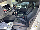 Thumbnail image of 2017 Volkswagen Jetta at Honest Autos