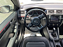 Thumbnail image of 2017 Volkswagen Jetta at Honest Autos